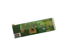 Asus F50 F50S X61 X61S Notebook İnvertör N50VM INVERTER BOARD