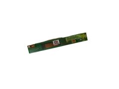 Asus F50 F50S X61 X61S Notebook İnvertör N50VM INVERTER BOARD