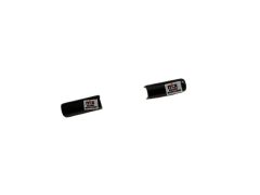 Asus F50 F50S X61 X61S Notebook Menteşe Kapağı