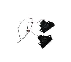 Lenovo İdeapad Y700-15 Y700-15ISK 80NV Orijinal Speaker Hoparlör PK23000MTC0