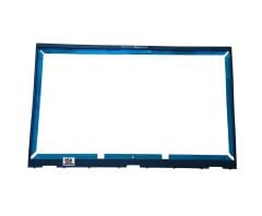 47UJ6LBJN00 Asus Zenbook 14 UX435 UX435E UX435EG Orijinal Ekran Ön Çerçeve Bezel 47UJ6LBJN00