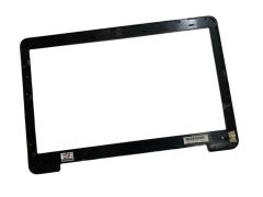Asus K555 K555UB K555U K555L Ekran Ön Çerçeve Bezel 13N0-R8A0101