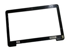 Asus K555 K555UB K555U K555L Ekran Ön Çerçeve Bezel 13N0-R8A0101