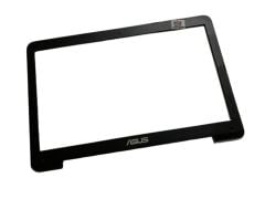 Asus K555 K555UB K555U K555L Ekran Ön Çerçeve Bezel 13N0-R8A0101