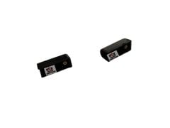 Asus F50 F50S X61 X61S Notebook Menteşe Kapağı