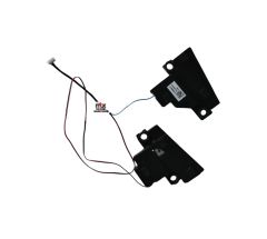 Lenovo İdeapad Y700-15 Y700-15ISK 80NV Orijinal Speaker Hoparlör PK23000MTC0
