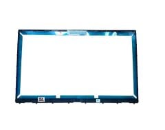 47UJ6LBJN00 Asus Zenbook 14 UX435 UX435E UX435EG Orijinal Ekran Ön Çerçeve Bezel 47UJ6LBJN00