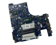 ACLU1/ACLU2 NM-A271 Lenovo Z50 Z50-75 G50-75 G50-70 Z50-70 G50-80 Notebook Anakart ACLU1/ACLU2 NM-A271