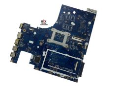 ACLU1/ACLU2 NM-A271 Lenovo Z50 Z50-75 G50-75 G50-70 Z50-70 G50-80 Notebook Anakart ACLU1/ACLU2 NM-A271