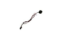 Acer 5635z 5635gz Notebook Mikrofon dn0qtzk6001