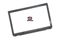 Toshiba Satellite l50-a-1cz H000056200 Ekran Ön Çerçeve Bezel