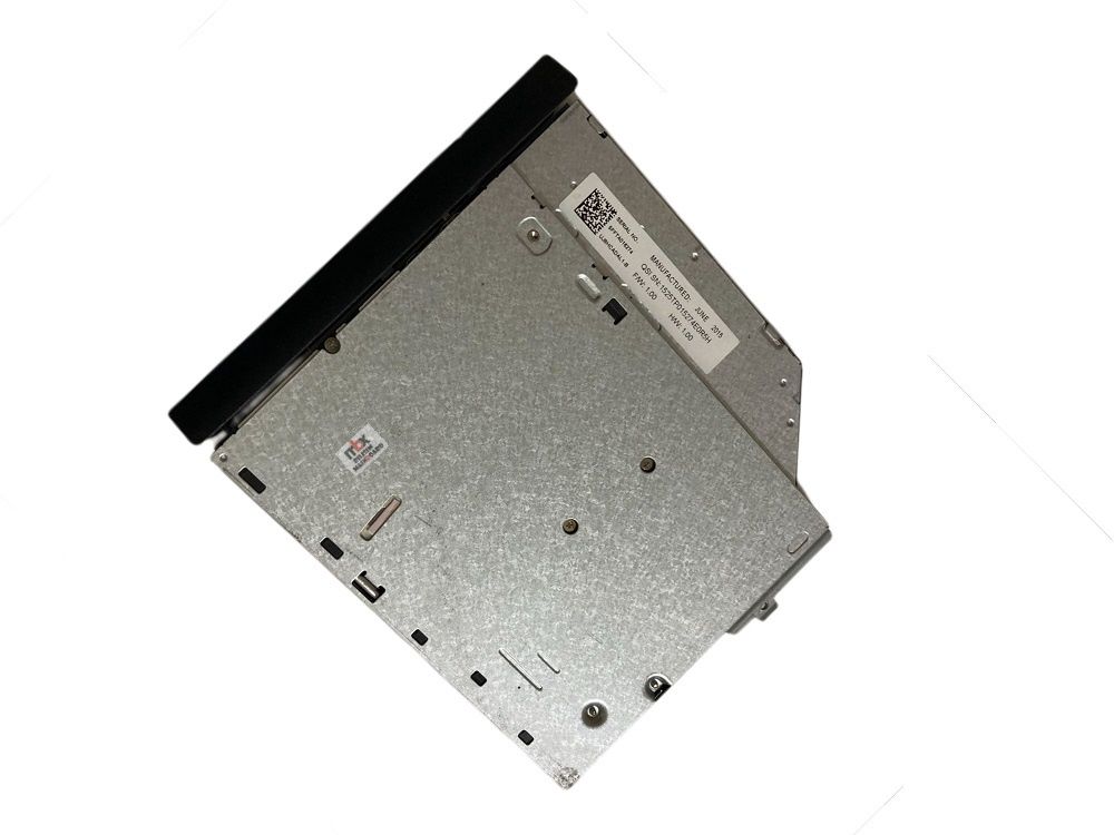 Asus K555 K555UB K555U K555L Dvd Sürücü