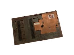 Asus F50 F50S X61 X61S Notebook Ram Kapağı 13N0-BTA0601