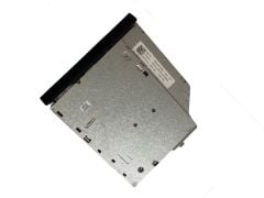 Asus K555 K555UB K555U K555L Dvd Sürücü