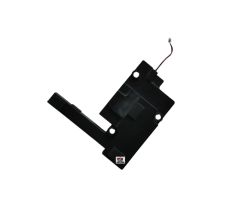 Lenovo İdeapad Y700-15 Y700-15ISK 80NV Orijinal Speaker Hoparlör PK23000MVC0