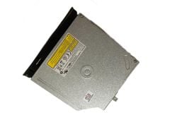 Asus K555 K555UB K555U K555L Dvd Sürücü