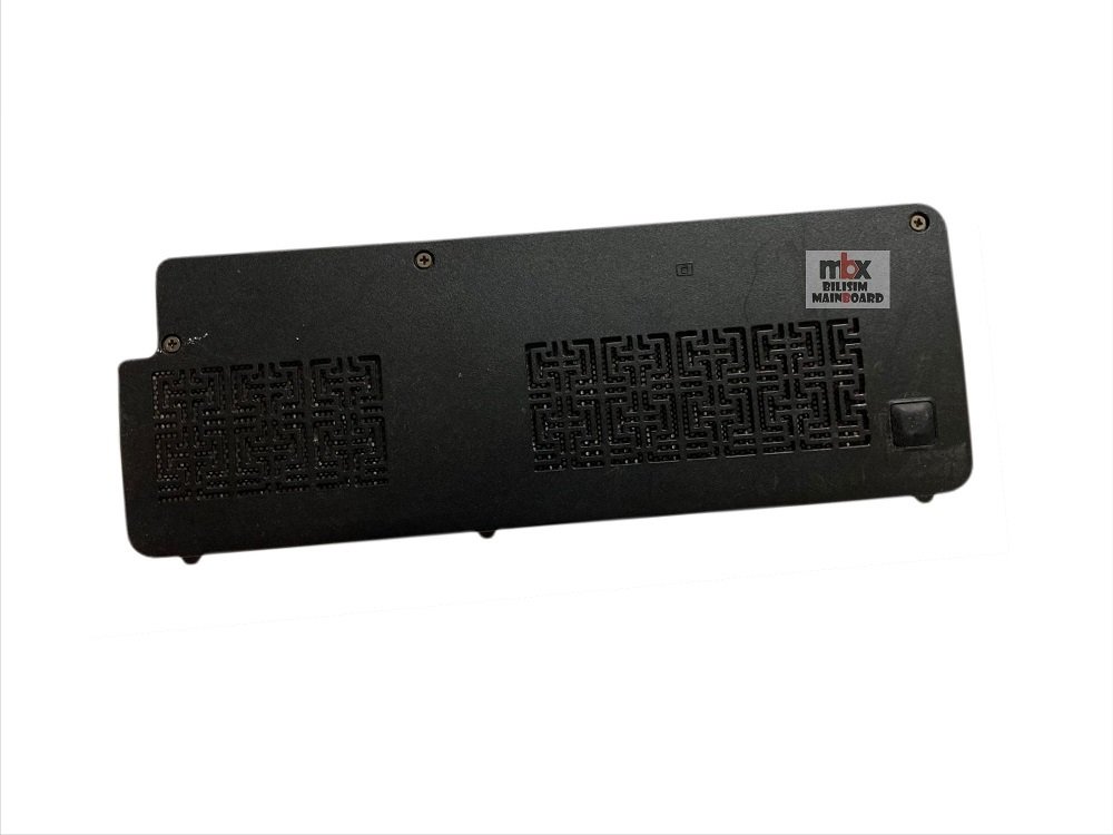Lenovo Ideapad Y560 Y560P Notebook Hdd Kapağı 35KL3HDLV00