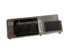 Lenovo Ideapad Y560 Y560P Notebook Hdd Kapağı 35KL3HDLV00
