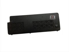Lenovo Ideapad Y560 Y560P Notebook Hdd Kapağı 35KL3HDLV00