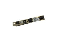 Dell İnspiron 14Z 5423 14z-5423-8586 P35G Notebook Webcam Kamera CN-01FYV6