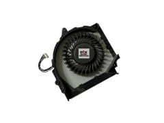 Lenovo Thinkpad E431 E531 E440 E540 Notebook Cpu Soğutucu Fan KSB06105HB 04Y1369 00JT208 04X4159