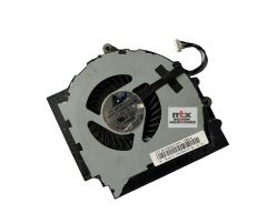 Lenovo Thinkpad E431 E531 E440 E540 Notebook Cpu Soğutucu Fan KSB06105HB 04Y1369 00JT208 04X4159