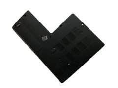 Acer 5635z 5635gz Notebook Ram Kapağı 3KZR6BDTN00