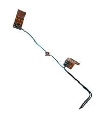 Lenovo ThinkPad X1 Orijinal Kablolu Sensör Kiti 50.4WW25.001 220AR0212027 220AR0212028