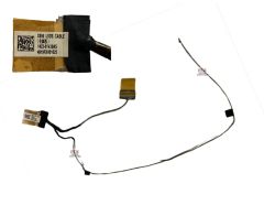 Asus K555 K555UB K555U K555L Ekran Görüntü Data Kablosu 1422-01VJ0AS