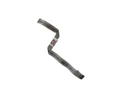 Asus F50 F50S X61 X61S Notebook Touchpad Flexi
