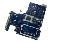 NM-A271 Anakart Lenovo Z50 Z50-75 G50-75 G50-70 Z50-70 G50-80 İ3-4030U Notebook Anakart ACLU1/ACLU2 NM-A271