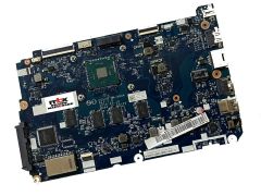 Lenovo 110 110 15IBR 80T7 Pentium N3710 SR2KL Anakart CG520 NM-A804