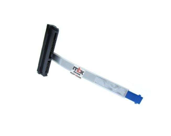 Asus fx706lı fx706lı-hx175t Notebook Hdd Ffc Baglantı Kablosu