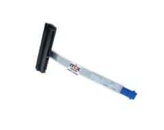 Asus fx706lı fx706lı-hx175t Notebook Hdd Ffc Baglantı Kablosu