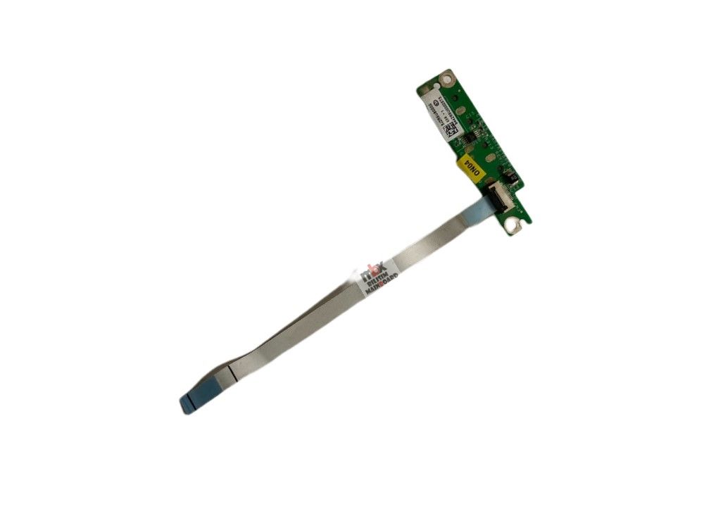 Acer 5635z 5635gz Notebook Usb Board DA0ZR6TB6E0