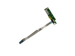 Acer 5635z 5635gz Notebook Usb Board DA0ZR6TB6E0