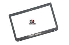 Toshiba Satellite L50-A-1D1 H000056200 Orijinal Ekran Ön Çerçeve Bezel