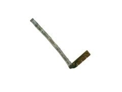 Dell İnspiron 14Z 5423 14z-5423-8586 P35G Notebook Led Board MGE-DMB40-FRONT