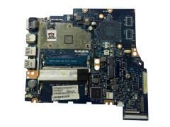 Toshiba Satellite M50D-A M50D A4-5000 Anakart ZRMAE/ZEMAE LA-A551P