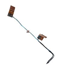 50.4WW25.001 220AR0212027 220AR0212028 Lenovo ThinkPad X1 Orijinal Kablolu Sensör Kiti