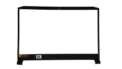 Acer Nitro 5 Gaming AN515-44 Orijinal Ekran Ön Çereve Bezel AP2K1000300-HA25