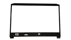 Acer Nitro 5 Gaming AN515-44 Orijinal Ekran Ön Çereve Bezel AP2K1000300-HA25