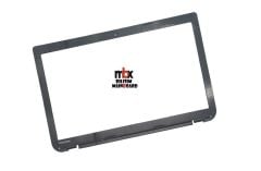 Toshiba Satellite L50-A-1CE H000056200 Orijinal Ekran Ön Çerçeve Bezel