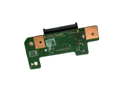Asus K555 K555UB K555U K555L Hdd Soketi X555LD HDD BOARD  REV 3.1