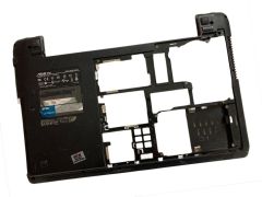 Asus K52 K52J K52F A52J A52N A52J K52D K52N Notebook Alt Kasa ZYEA37KJ3B