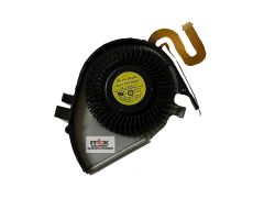 Lenovo Thinkpad X240 X240i X240S X250 Cpu Soğutucu Fan 04X3818 0C54433 AT0SX001TB0