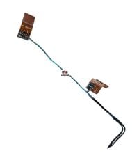 50.4WW25.001 Lenovo ThinkPad X1 Orijinal Kablolu Sensör Kiti 50.4WW25.001