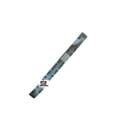 Lenovo İdeapad Y700-15 Y700-15ISK 80NV Orijinal Touchpad Flex Kablo BY510 NBX0001GG10