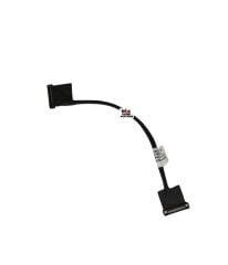 Lenovo ThinkPad T440 T450 T550S Orijinal Usb Board Cable DC02C021300 SC10G41371