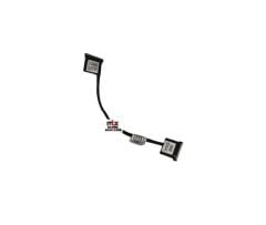 Lenovo ThinkPad T440 T450 T550S Orijinal Usb Board Cable DC02C021300 SC10G41371